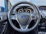 Ford Fiesta 1.0 EcoBoost Titanium