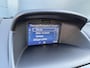 Ford Fiesta 1.0 EcoBoost Titanium