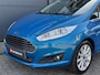 Ford Fiesta 1.0 EcoBoost Titanium