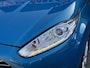 Ford Fiesta 1.0 EcoBoost Titanium