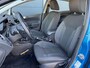 Ford Fiesta 1.0 EcoBoost Titanium