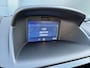 Ford Fiesta 1.0 EcoBoost Titanium