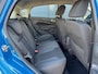 Ford Fiesta 1.0 EcoBoost Titanium
