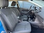 Ford Fiesta 1.0 EcoBoost Titanium