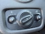 Ford Fiesta 1.0 EcoBoost Titanium