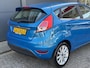 Ford Fiesta 1.0 EcoBoost Titanium