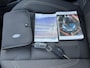 Ford Fiesta 1.0 EcoBoost Titanium