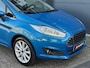 Ford Fiesta 1.0 EcoBoost Titanium