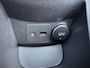 Ford Fiesta 1.0 EcoBoost Titanium