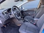Ford Fiesta 1.0 EcoBoost Titanium
