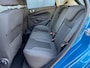 Ford Fiesta 1.0 EcoBoost Titanium