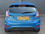Ford Fiesta 1.0 EcoBoost Titanium