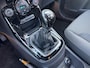 Ford Fiesta 1.0 EcoBoost Titanium