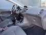 Ford Fiesta 1.0 EcoBoost Titanium