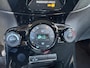 Ford Fiesta 1.0 EcoBoost Titanium
