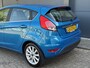 Ford Fiesta 1.0 EcoBoost Titanium