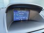 Ford Fiesta 1.0 EcoBoost Titanium