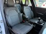 Renault Clio 1.0 TCe Intens (Eerste eigenaar|12 mnd BOVAG-garantie)