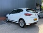 Renault Clio 1.0 TCe Intens (Eerste eigenaar|12 mnd BOVAG-garantie)