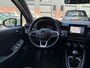 Renault Clio 1.0 TCe Intens (Eerste eigenaar|12 mnd BOVAG-garantie)
