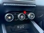 Renault Clio 1.0 TCe Intens (Eerste eigenaar|12 mnd BOVAG-garantie)