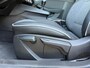 Renault Clio 1.0 TCe Intens (Eerste eigenaar|12 mnd BOVAG-garantie)