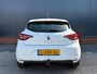 Renault Clio 1.0 TCe Intens (Eerste eigenaar|12 mnd BOVAG-garantie)
