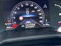 Renault Clio 1.0 TCe Intens (Eerste eigenaar|12 mnd BOVAG-garantie)