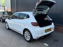 Renault Clio 1.0 TCe Intens (Eerste eigenaar|12 mnd BOVAG-garantie)