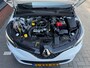 Renault Clio 1.0 TCe Intens (Eerste eigenaar|12 mnd BOVAG-garantie)
