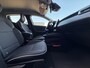 Renault Clio 1.0 TCe Intens (Eerste eigenaar|12 mnd BOVAG-garantie)