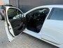 Renault Clio 1.0 TCe Intens (Eerste eigenaar|12 mnd BOVAG-garantie)