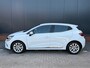 Renault Clio 1.0 TCe Intens (Eerste eigenaar|12 mnd BOVAG-garantie)