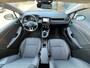 Renault Clio 1.0 TCe Intens (Eerste eigenaar|12 mnd BOVAG-garantie)