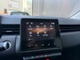 Renault Clio 1.0 TCe Intens (Eerste eigenaar|12 mnd BOVAG-garantie)