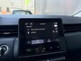 Renault Clio 1.0 TCe Intens (Eerste eigenaar|12 mnd BOVAG-garantie)