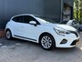 Renault Clio 1.0 TCe Intens (Eerste eigenaar|12 mnd BOVAG-garantie)
