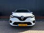 Renault Clio 1.0 TCe Intens (Eerste eigenaar|12 mnd BOVAG-garantie)