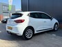 Renault Clio 1.0 TCe Intens (Eerste eigenaar|12 mnd BOVAG-garantie)