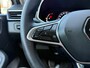 Renault Clio 1.0 TCe Intens (Eerste eigenaar|12 mnd BOVAG-garantie)