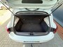 Renault Clio 1.0 TCe Intens (Eerste eigenaar|12 mnd BOVAG-garantie)