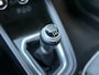 Renault Clio 1.0 TCe Intens (Eerste eigenaar|12 mnd BOVAG-garantie)
