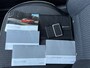 Renault Clio 1.0 TCe Intens (Eerste eigenaar|12 mnd BOVAG-garantie)