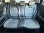 Renault Clio 1.0 TCe Intens (Eerste eigenaar|12 mnd BOVAG-garantie)