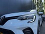Renault Clio 1.0 TCe Intens (Eerste eigenaar|12 mnd BOVAG-garantie)