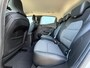 Renault Clio 1.0 TCe Intens (Eerste eigenaar|12 mnd BOVAG-garantie)