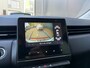 Renault Clio 1.0 TCe Intens (Eerste eigenaar|12 mnd BOVAG-garantie)