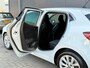 Renault Clio 1.0 TCe Intens (Eerste eigenaar|12 mnd BOVAG-garantie)