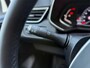 Renault Clio 1.0 TCe Intens (Eerste eigenaar|12 mnd BOVAG-garantie)