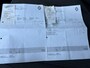 Renault Clio 1.0 TCe Intens (Eerste eigenaar|12 mnd BOVAG-garantie)